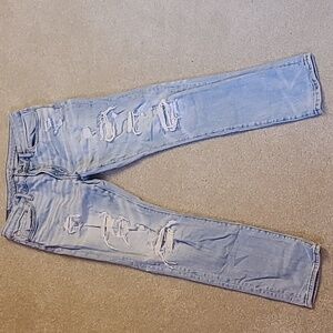 American Eagle Jeans Mens 32x32